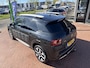 Citroën C4 Cactus 1.2 PureTech Allure camera navi pano
