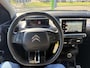 Citroën C4 Cactus 1.2 PureTech Allure camera navi pano