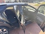 Citroën C4 Cactus 1.2 PureTech Allure camera navi pano