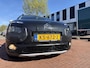 Citroën C4 Cactus 1.2 PureTech Allure camera navi pano