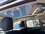 Citroën C4 Cactus 1.2 PureTech Allure camera navi pano