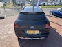 Citroën C4 Cactus 1.2 PureTech Allure camera navi pano