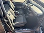 Citroën C4 Cactus 1.2 PureTech Allure camera navi pano