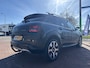 Citroën C4 Cactus 1.2 PureTech Allure camera navi pano