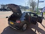 Citroën C4 Cactus 1.2 PureTech Allure camera navi pano