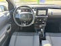 Citroën C4 Cactus 1.2 PureTech Allure camera navi pano