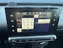 Citroën C4 Cactus 1.2 PureTech Allure camera navi pano
