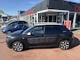 Citroën C4 Cactus 1.2 PureTech Allure camera navi pano