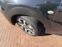 Citroën C4 Cactus 1.2 PureTech Allure camera navi pano