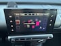Citroën C4 Cactus 1.2 PureTech Allure camera navi pano