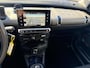Citroën C4 Cactus 1.2 PureTech Allure camera navi pano