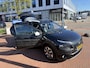 Citroën C4 Cactus 1.2 PureTech Allure camera navi pano