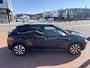 Citroën C4 Cactus 1.2 PureTech Allure camera navi pano