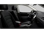 Volkswagen Tiguan TSI 245PK HYBRIDE DSG ELEGANCE VIRTUAL/NAVI/IQ.LIGHT
