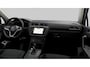 Volkswagen Tiguan TSI 245PK HYBRIDE DSG ELEGANCE VIRTUAL/NAVI/IQ.LIGHT
