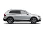 Volkswagen Tiguan TSI 245PK HYBRIDE DSG ELEGANCE VIRTUAL/NAVI/IQ.LIGHT