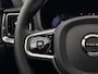 Volvo V60 2.0 T8 Plug-in hybrid AWD Ultra Dark | SOH 100% | Stoelverwarming V+A | Panoramadak | Apple Carplay/Android Auto | Harman/Kardon | 360 camera | HUD | LED | DAB |