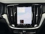 Volvo V60 2.0 T8 Plug-in hybrid AWD Ultra Dark | SOH 100% | Stoelverwarming V+A | Panoramadak | Apple Carplay/Android Auto | Harman/Kardon | 360 camera | HUD | LED | DAB |