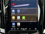 Volvo V60 2.0 T8 Plug-in hybrid AWD Ultra Dark | SOH 100% | Stoelverwarming V+A | Panoramadak | Apple Carplay/Android Auto | Harman/Kardon | 360 camera | HUD | LED | DAB |
