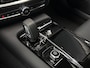 Volvo V60 2.0 T8 Plug-in hybrid AWD Ultra Dark | SOH 100% | Stoelverwarming V+A | Panoramadak | Apple Carplay/Android Auto | Harman/Kardon | 360 camera | HUD | LED | DAB |