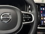 Volvo V60 2.0 T8 Plug-in hybrid AWD Ultra Dark | SOH 100% | Stoelverwarming V+A | Panoramadak | Apple Carplay/Android Auto | Harman/Kardon | 360 camera | HUD | LED | DAB |