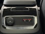 Volvo V60 2.0 T8 Plug-in hybrid AWD Ultra Dark | SOH 100% | Stoelverwarming V+A | Panoramadak | Apple Carplay/Android Auto | Harman/Kardon | 360 camera | HUD | LED | DAB |