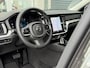 Volvo V60 2.0 T8 Plug-in hybrid AWD Ultra Dark | SOH 100% | Stoelverwarming V+A | Panoramadak | Apple Carplay/Android Auto | Harman/Kardon | 360 camera | HUD | LED | DAB |
