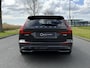 Volvo V60 2.0 T8 Plug-in hybrid AWD Ultra Dark | SOH 100% | Stoelverwarming V+A | Panoramadak | Apple Carplay/Android Auto | Harman/Kardon | 360 camera | HUD | LED | DAB |
