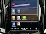 Volvo V60 2.0 T8 Plug-in hybrid AWD Ultra Dark | SOH 100% | Stoelverwarming V+A | Panoramadak | Apple Carplay/Android Auto | Harman/Kardon | 360 camera | HUD | LED | DAB |