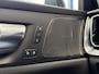 Volvo V60 2.0 T8 Plug-in hybrid AWD Ultra Dark | SOH 100% | Stoelverwarming V+A | Panoramadak | Apple Carplay/Android Auto | Harman/Kardon | 360 camera | HUD | LED | DAB |