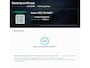 Volvo V60 2.0 T8 Plug-in hybrid AWD Ultra Dark | SOH 100% | Stoelverwarming V+A | Panoramadak | Apple Carplay/Android Auto | Harman/Kardon | 360 camera | HUD | LED | DAB |