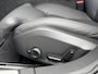 Volvo V60 2.0 T8 Plug-in hybrid AWD Ultra Dark | SOH 100% | Stoelverwarming V+A | Panoramadak | Apple Carplay/Android Auto | Harman/Kardon | 360 camera | HUD | LED | DAB |