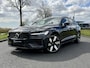 Volvo V60 2.0 T8 Plug-in hybrid AWD Ultra Dark | SOH 100% | Stoelverwarming V+A | Panoramadak | Apple Carplay/Android Auto | Harman/Kardon | 360 camera | HUD | LED | DAB |
