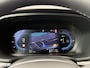 Volvo V60 2.0 T8 Plug-in hybrid AWD Ultra Dark | SOH 100% | Stoelverwarming V+A | Panoramadak | Apple Carplay/Android Auto | Harman/Kardon | 360 camera | HUD | LED | DAB |