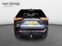 Toyota RAV4 2.5 Hybrid Bi-Tone 2023 TREKHAAK | CAMERA | LED
