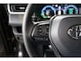 Toyota RAV4 2.5 Hybrid Bi-Tone 2023 TREKHAAK | CAMERA | LED