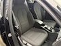 Volvo XC40 1.5 T4 Plug-in hybrid Essential Bright | SOH 90,2% | Navigatie | Apple Carplay/Android Auto | Stoelverwarming | Achteruitrijcamera | Stuurwielverwarming |