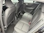 Volvo XC40 1.5 T4 Plug-in hybrid Essential Bright | SOH 90,2% | Navigatie | Apple Carplay/Android Auto | Stoelverwarming | Achteruitrijcamera | Stuurwielverwarming |