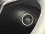 Volvo XC40 1.5 T4 Plug-in hybrid Essential Bright | SOH 90,2% | Navigatie | Apple Carplay/Android Auto | Stoelverwarming | Achteruitrijcamera | Stuurwielverwarming |