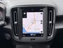 Volvo XC40 1.5 T4 Plug-in hybrid Essential Bright | SOH 90,2% | Navigatie | Apple Carplay/Android Auto | Stoelverwarming | Achteruitrijcamera | Stuurwielverwarming |