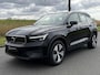Volvo XC40 1.5 T4 Plug-in hybrid Essential Bright | SOH 90,2% | Navigatie |  Apple Carplay/Android Auto | Stoelverwarming | Achteruitrijcamera | Stuurwielverwarming |