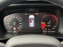 Volvo XC40 1.5 T4 Plug-in hybrid Essential Bright | SOH 90,2% | Navigatie | Apple Carplay/Android Auto | Stoelverwarming | Achteruitrijcamera | Stuurwielverwarming |