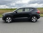 Volvo XC40 1.5 T4 Plug-in hybrid Essential Bright | SOH 90,2% | Navigatie |  Apple Carplay/Android Auto | Stoelverwarming | Achteruitrijcamera | Stuurwielverwarming |