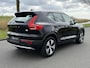 Volvo XC40 1.5 T4 Plug-in hybrid Essential Bright | SOH 90,2% | Navigatie |  Apple Carplay/Android Auto | Stoelverwarming | Achteruitrijcamera | Stuurwielverwarming |