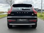 Volvo XC40 1.5 T4 Plug-in hybrid Essential Bright | SOH 90,2% | Navigatie |  Apple Carplay/Android Auto | Stoelverwarming | Achteruitrijcamera | Stuurwielverwarming |