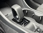 Volvo XC40 1.5 T4 Plug-in hybrid Essential Bright | SOH 90,2% | Navigatie | Apple Carplay/Android Auto | Stoelverwarming | Achteruitrijcamera | Stuurwielverwarming |