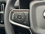 Volvo XC40 1.5 T4 Plug-in hybrid Essential Bright | SOH 90,2% | Navigatie | Apple Carplay/Android Auto | Stoelverwarming | Achteruitrijcamera | Stuurwielverwarming |