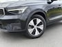 Volvo XC40 1.5 T4 Plug-in hybrid Essential Bright | SOH 90,2% | Navigatie | Apple Carplay/Android Auto | Stoelverwarming | Achteruitrijcamera | Stuurwielverwarming |