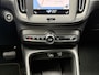 Volvo XC40 1.5 T4 Plug-in hybrid Essential Bright | SOH 90,2% | Navigatie |  Apple Carplay/Android Auto | Stoelverwarming | Achteruitrijcamera | Stuurwielverwarming |