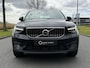 Volvo XC40 1.5 T4 Plug-in hybrid Essential Bright | SOH 90,2% | Navigatie |  Apple Carplay/Android Auto | Stoelverwarming | Achteruitrijcamera | Stuurwielverwarming |